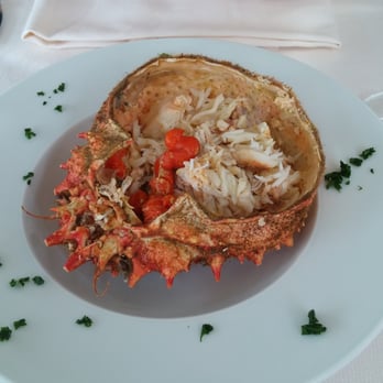 Trattoria Ai Frati - Granseola - Italian Near Me - Venezia, VE
