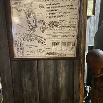 Key West Shipwreck Museum - Museums Near Me - Key West, Florida Key West Shipwreck Museum - Museums Near Me - Key West, Florida