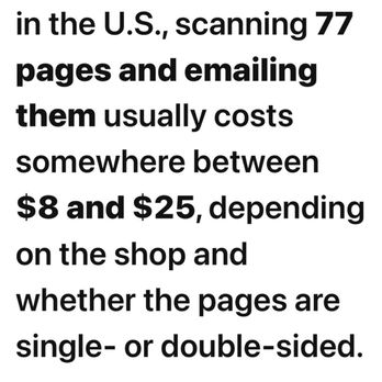 The Copy Shop - What the job was worth - Printing Services Near Me - Ellensburg, Washington The Copy Shop - What the job was worth - Printing Services Near Me - Ellensburg, Washington