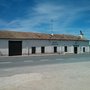 Photo of Venta de Pinillos