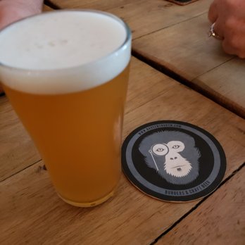 Bar Centro - Amity by The Gipsy Hill Brewing Co. - Burgers Near Me - Barcelona, B Bar Centro - Amity by The Gipsy Hill Brewing Co. - Burgers Near Me - Barcelona, B