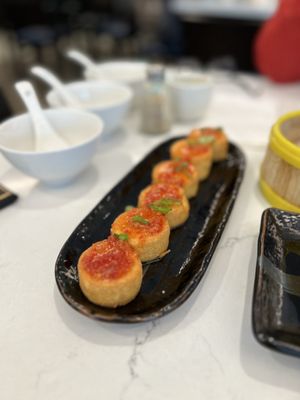 Chef Tony by null