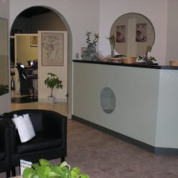 Minas beauty 2000
