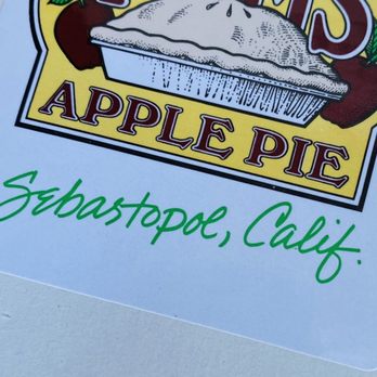 Gravenstein Apple Fair - Moms , oh yea !:) - Festivals Near Me - Sebastopol, California Gravenstein Apple Fair - Moms , oh yea !:) - Festivals Near Me - Sebastopol, California