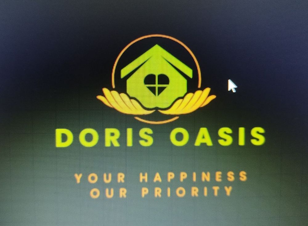 Clermont Care Center - social services organization in Syracuse, UT