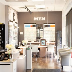 Advanced Eye Care Professionals