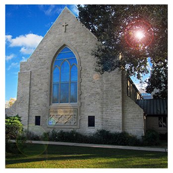 Bethany Christian Church - 3223 Westheimer Rd (next to Lamar High School) - Churches Near Me - Houston, Texas Bethany Christian Church - 3223 Westheimer Rd (next to Lamar High School) - Churches Near Me - Houston, Texas