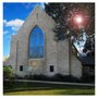 Photo of Bethany Christian Church
