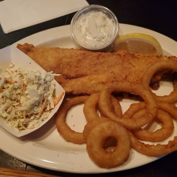 Western Ranch Motor Inn - Ranch fish fry - Hotels Near Me - Syracuse, New York Western Ranch Motor Inn - Ranch fish fry - Hotels Near Me - Syracuse, New York