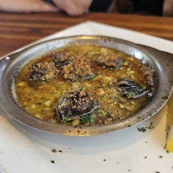 Persepshen - Escargo $11 - Beer, Wine & Spirits Near Me - Phoenix, Arizona Persepshen - Escargo $11 - Beer, Wine & Spirits Near Me - Phoenix, Arizona