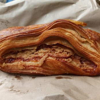 Chestnut Bakery - Bakeries Near Me - London, XGL