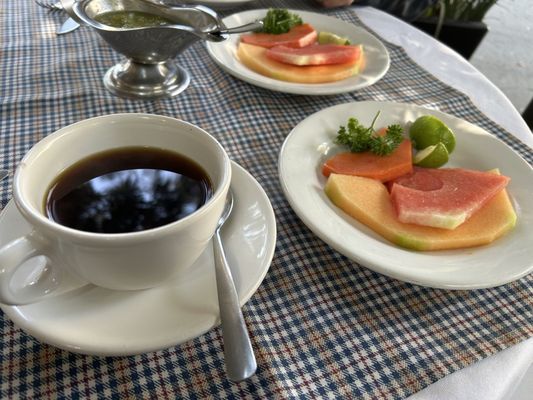 El Asturiano by null