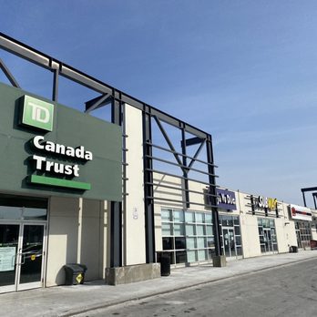 Kennedy Commons - Kennedy Commons Shopping Mall - Shopping Centers Near Me - Toronto, Ontario