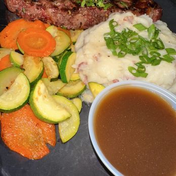 Doc Magilligan's Restaurant & Irish Pub - Breakfast & Brunch Near Me - Niagara Falls, Ontario Doc Magilligan's Restaurant & Irish Pub - Breakfast & Brunch Near Me - Niagara Falls, Ontario