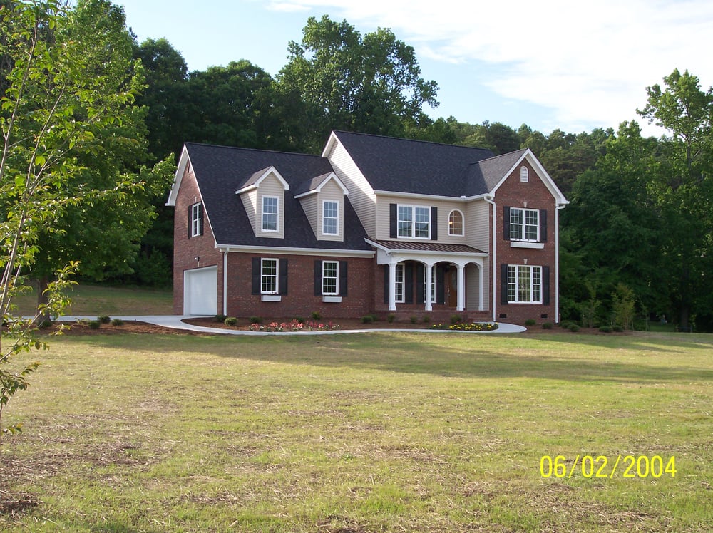 Slide of Aaa Lawn Care