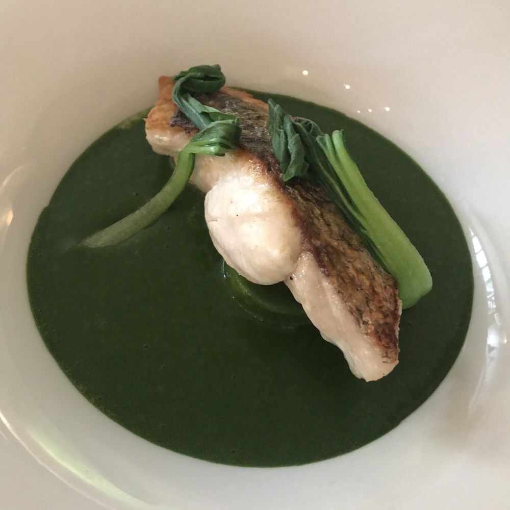 The Dysart - Hake - Pubs Near Me - Richmond, XGL The Dysart - Hake - Pubs Near Me - Richmond, XGL