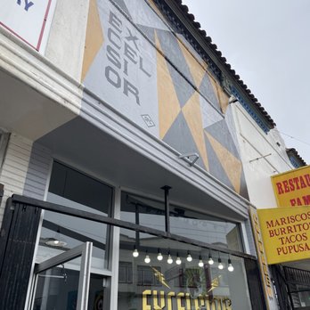 Excelsior Coffee - Coffee & Tea Near Me - San Francisco, California Excelsior Coffee - Coffee & Tea Near Me - San Francisco, California