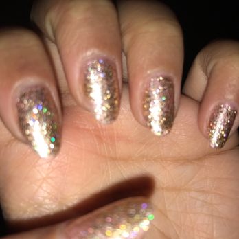 Classy Nails & Spa - Waxing Near Me - Portland, Oregon Classy Nails & Spa - Waxing Near Me - Portland, Oregon