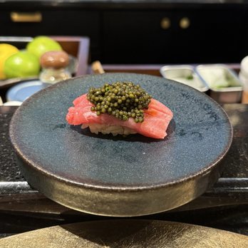 637 PHILLY SUSHI CLUB - Updated November 2025 - 34 Photos - 637 N