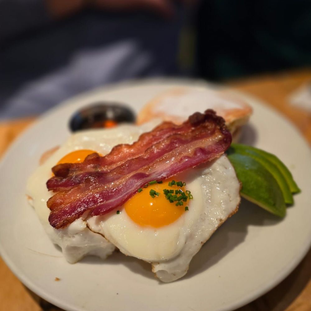 デリシャスサーバー TOP 10 BEST Egg Nog in Amsterdam, Noord-Holland, The