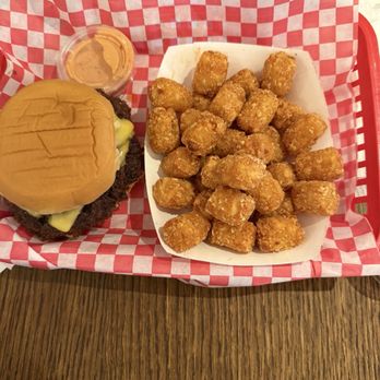 NFA Burger - Avalon - Burgers Near Me - Alpharetta, Georgia NFA Burger - Avalon - Burgers Near Me - Alpharetta, Georgia