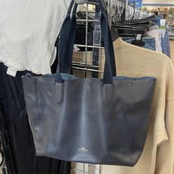 Goodwill Southern California Retail Store & Donation Center - Coach bag $20