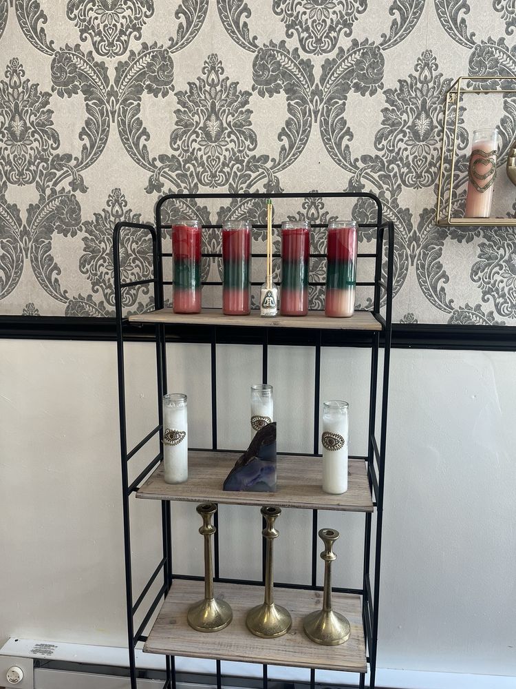 Psychic Love Specialist - grief counselor in West Warwick, RI