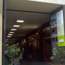 Eco Outdoor