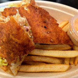 Chicken Tikka paratha roll Chicken Tikka paratha roll