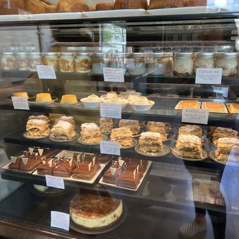 Shoma Bazaar - Breakfast & Brunch Near Me - Doral, Florida Shoma Bazaar - Breakfast & Brunch Near Me - Doral, Florida