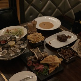 The Western Door Steakhouse - Steakhouses Near Me - Niagara Falls, New York The Western Door Steakhouse - Steakhouses Near Me - Niagara Falls, New York