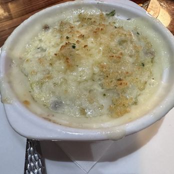 LongHorn Steakhouse - French Onion soup - Steakhouses Near Me - Ogden, Utah LongHorn Steakhouse - French Onion soup - Steakhouses Near Me - Ogden, Utah