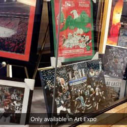 Art Expo