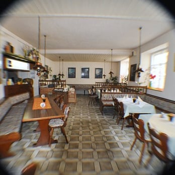 Restaurant Dalmacija - Restaurant Dalmacija - Serbo Croatian Near Me - Eichstätt, BY