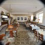 Photo of Restaurant Dalmacija