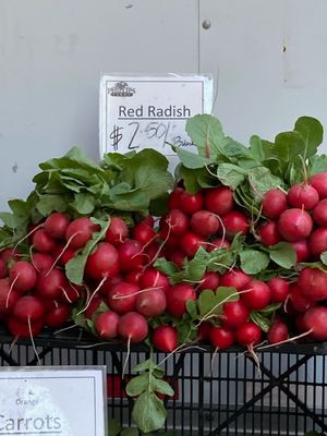 Phillips Farms Market by null