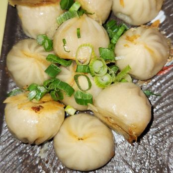 Nana's Dim Sum & Dumplings - Dim Sum Near Me - Aurora, Colorado Nana's Dim Sum & Dumplings - Dim Sum Near Me - Aurora, Colorado