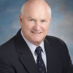 Bostain E Wayne CPA - Give me a call! 757-486-6767