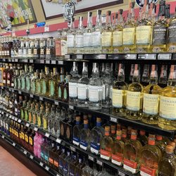 Lee's Discount Liquor