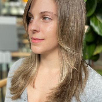 Bendicion Salon - Hair Salons Near Me - Bellevue, Washington Bendicion Salon - Hair Salons Near Me - Bellevue, Washington