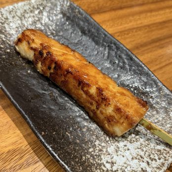 IZAKAYA OSEN - Sushi Bars Near Me - Irvine, California IZAKAYA OSEN - Sushi Bars Near Me - Irvine, California