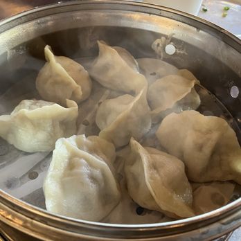 Northern Cafe - Chinese Near Me - Irvine, California Northern Cafe - Chinese Near Me - Irvine, California