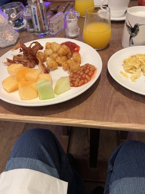 Orchard Hotel Singapore by null