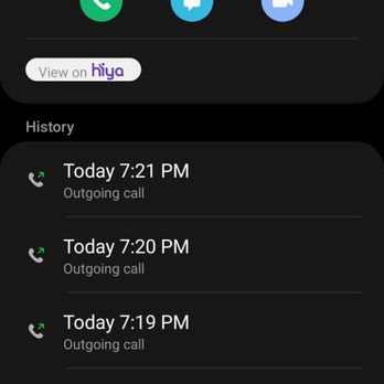 Aoki Teppanyaki - My first attempts of calling. (Yes I tried a different phone) - Sushi Bars Near Me - Miami, Florida Aoki Teppanyaki - My first attempts of calling. (Yes I tried a different phone) - Sushi Bars Near Me - Miami, Florida