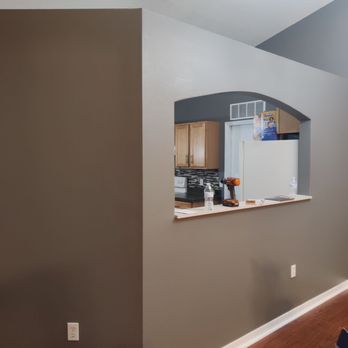 Elegant Painting - Painters Near Me