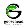 Photo of Shane Lindsay - Goosehead Insurance