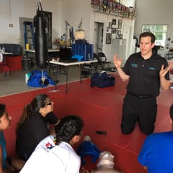 Rapid Pulse CPR