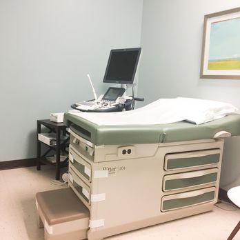 PRC Clinic - Crisis Pregnancy Centers Near Me - Naples, Florida PRC Clinic - Crisis Pregnancy Centers Near Me - Naples, Florida