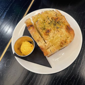 Copper and Salt Northwest Kitchen - Breakfast & Brunch Near Me - Ruston, Washington