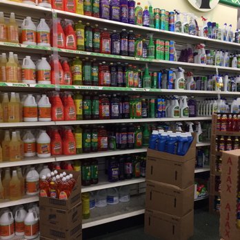 Dollar Tree - Cleaning stuff - Discount Store Near Me - Jacksonville, Florida Dollar Tree - Cleaning stuff - Discount Store Near Me - Jacksonville, Florida